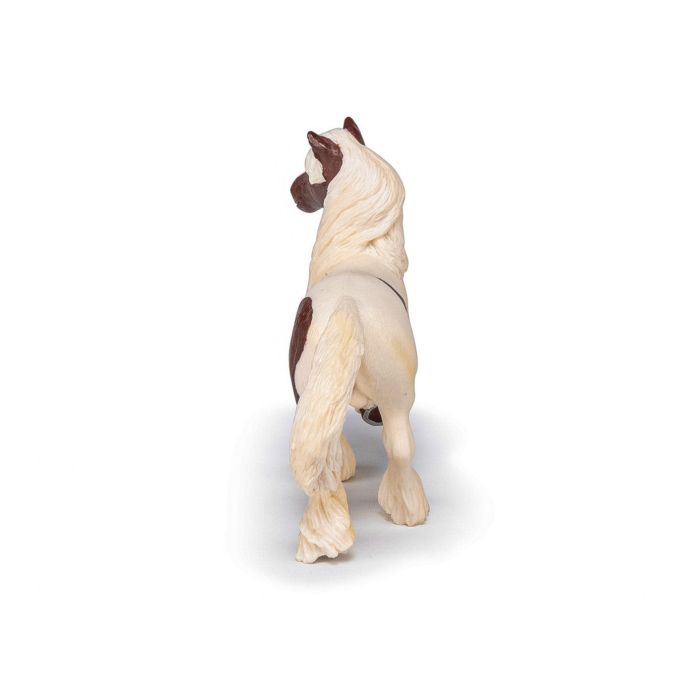 PAPO FIGURINA CAL IRLANDEZ PATAT - Imagine 7 [ps:af76237f-e500-4664-bdfc-99e23428360e]