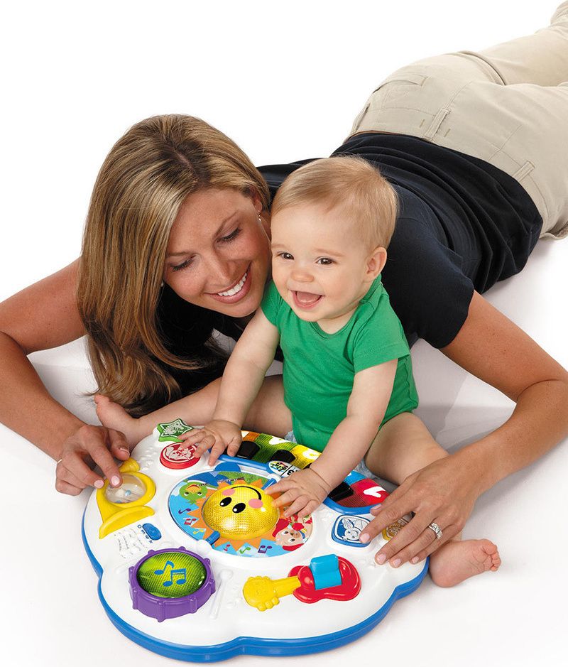 HAPE CENTRU DE ACTIVITATI - Imagine 5