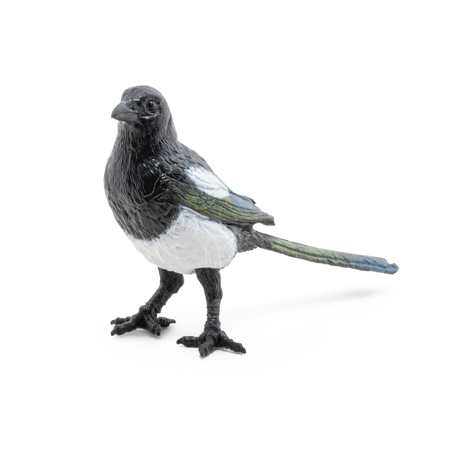 PAPO FIGURINA COTOFANA - Imagine 3 [ps:617c3ba3-df2b-4d9d-8d9d-4fc899fb7632]