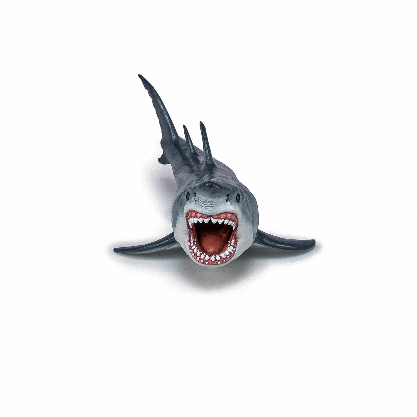 PAPO FIGURINA MEGALODON - Imagine 4 [ps:b7292765-f44a-473c-8ade-bf82fbd47449]