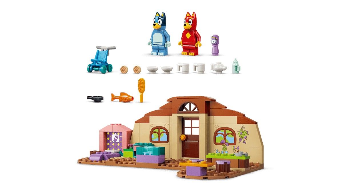 LEGO Bluey la Școala cu Rusty și Blue 11221 | Infant - Default Title (5) [ps:0d7ecaa5-5ce1-4882-92d9-1ca495bf5551]