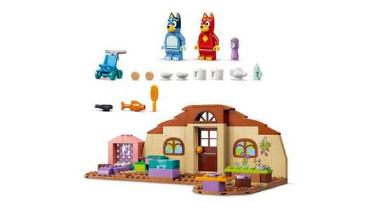 LEGO Bluey la Școala cu Rusty și Blue 11221 | Infant - Default Title (5) [ps:0d7ecaa5-5ce1-4882-92d9-1ca495bf5551]