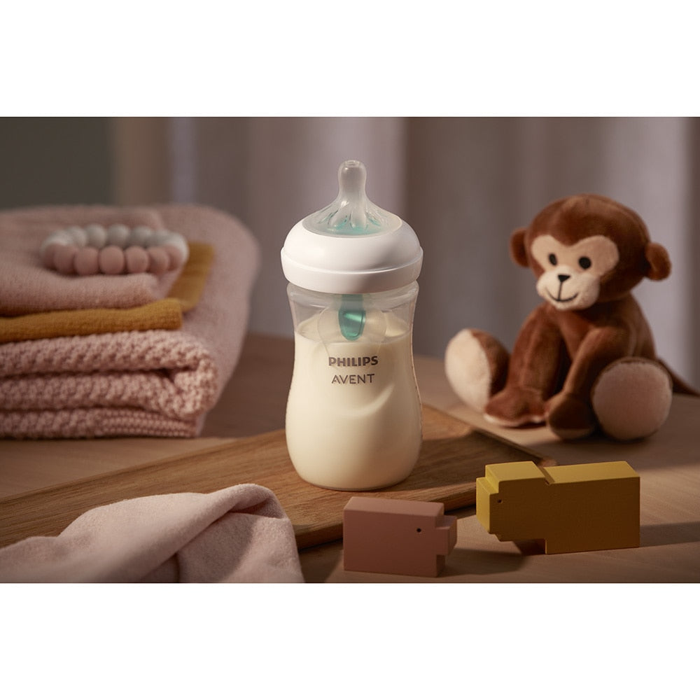 SCY673/01 Biberon cu dispozitiv anticolici Airfree 260 - SCY673/01 (5) [ps:1d69fd4e-051c-4f8f-9c65-4c111e00deca]