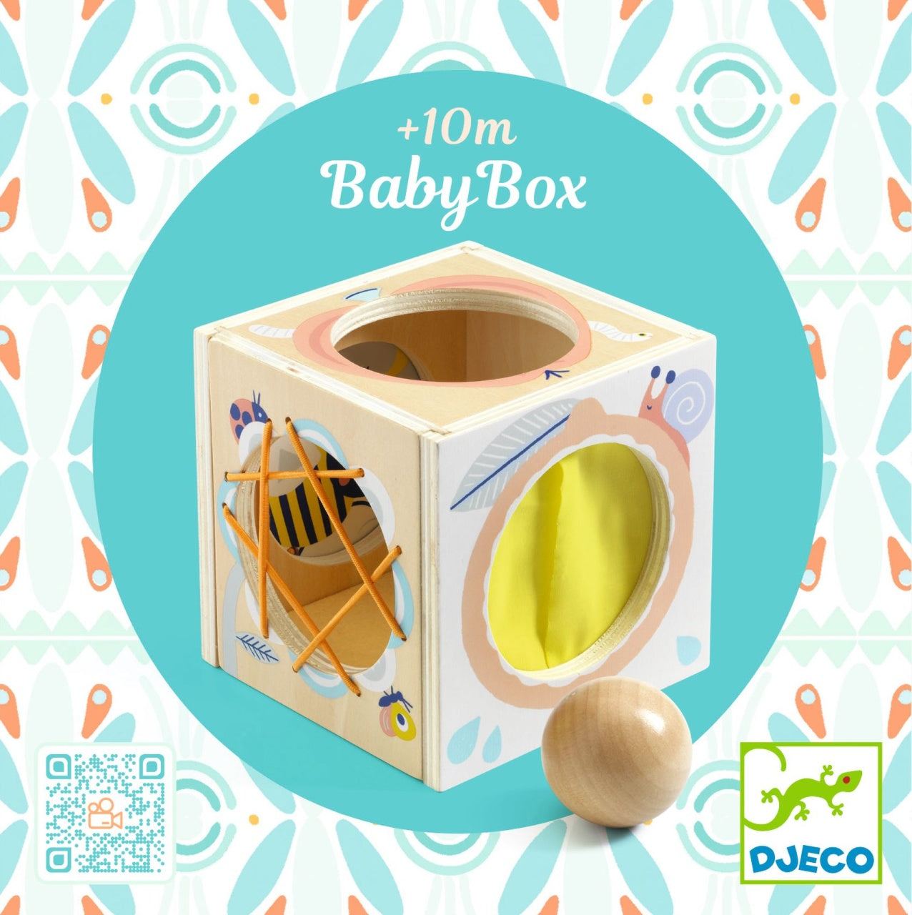 Jucarie bebe BabyBox, Djeco - Imagine 3 [ps:007369f8-0037-4efd-a24b-6c7cdd939a29]