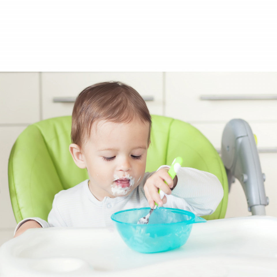 Set 3 boluri colorate pentru copii BabyJem - Modele variate [ps:04f77b18-3bb1-4c77-b2a7-cdf1c3377d64]