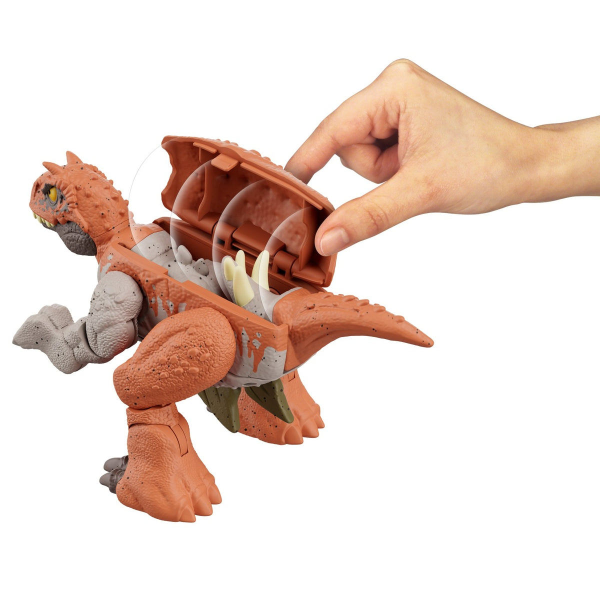 JURASSIC WORLD FIERCE CHANGERS DOUBLE DANGER DINOZAUR - Default Title (5) [ps:5e7fb774-acd9-45db-843b-dee6a100ae8f]