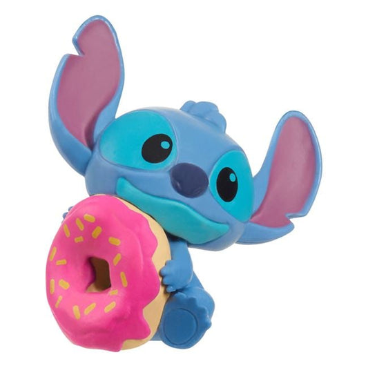 Figurina Stitch Feed Me Blind Box - Giochi Preziosi - Default Title (5) [ps:28940284-ac01-490a-bb3a-a4cd49c35329]