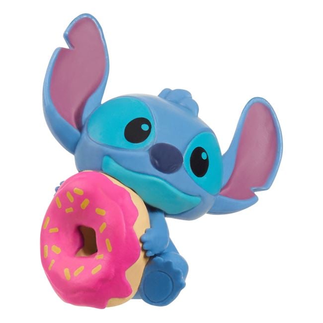 Figurina Stitch Feed Me Blind Box - Giochi Preziosi - Default Title (5) [ps:28940284-ac01-490a-bb3a-a4cd49c35329]