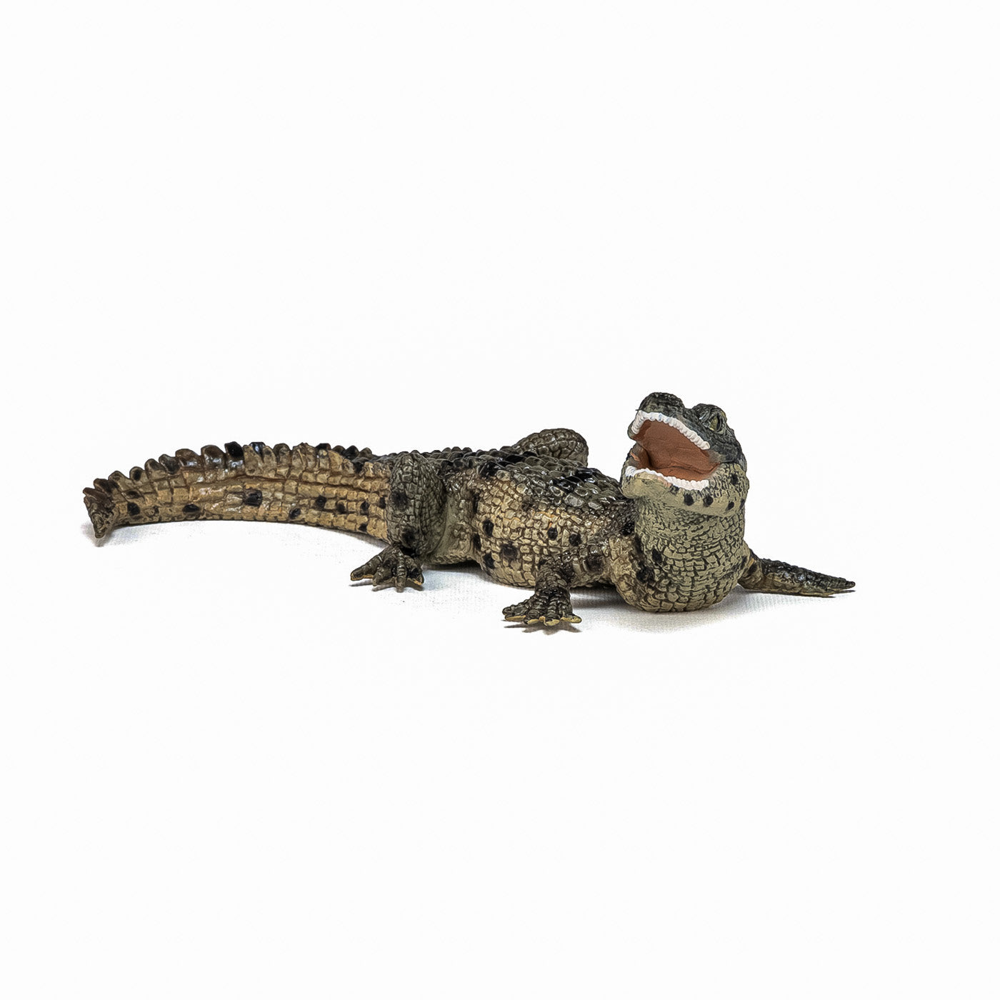 PAPO FIGURINA PUI DE CROCODIL - Imagine 3 [ps:252abef0-112d-4fdb-ae22-76be4f619579]