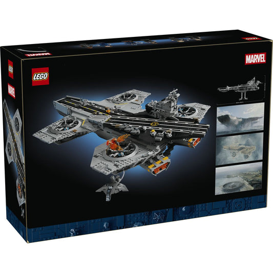 LEGO Marvel Super Heroes Portelicopter S.H.I.E.L.D. 76354 - Default Title (5) [ps:c0006175-e48d-4ea0-ac35-6aa837a26385]