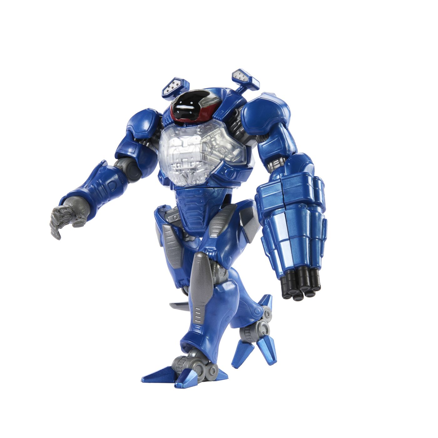 Figurină Roboto Masters of the Universe - Mattel - Default Title (5) [ps:70ce37a0-3ff7-462d-ac14-8259aaa49326]
