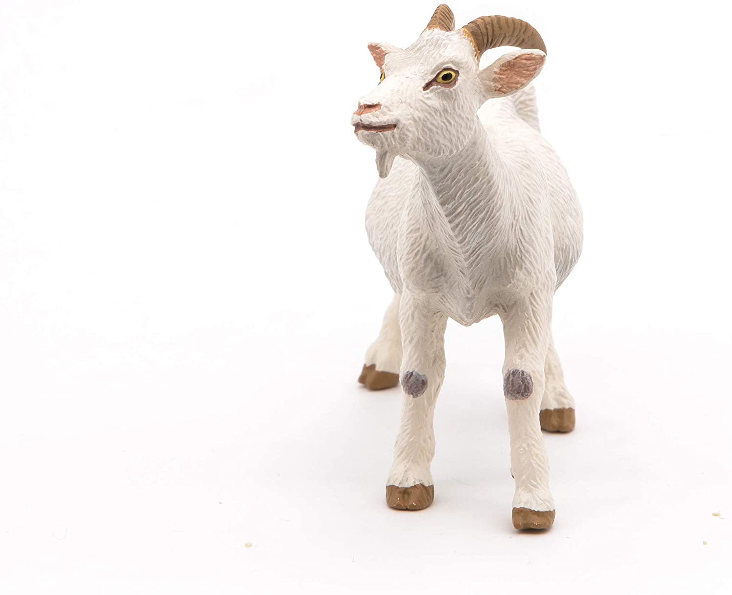 PAPO FIGURINA CAPRA ALBA - Imagine 4 [ps:3296221a-66c0-47d6-9fce-251bf38ac4d5]