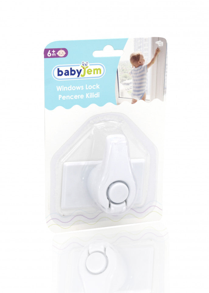 Sistem de siguranta pentru fereastra BabyJem - Imagine 5 [ps:0a4fcf57-4390-4d35-87c9-85a95b351b7a]