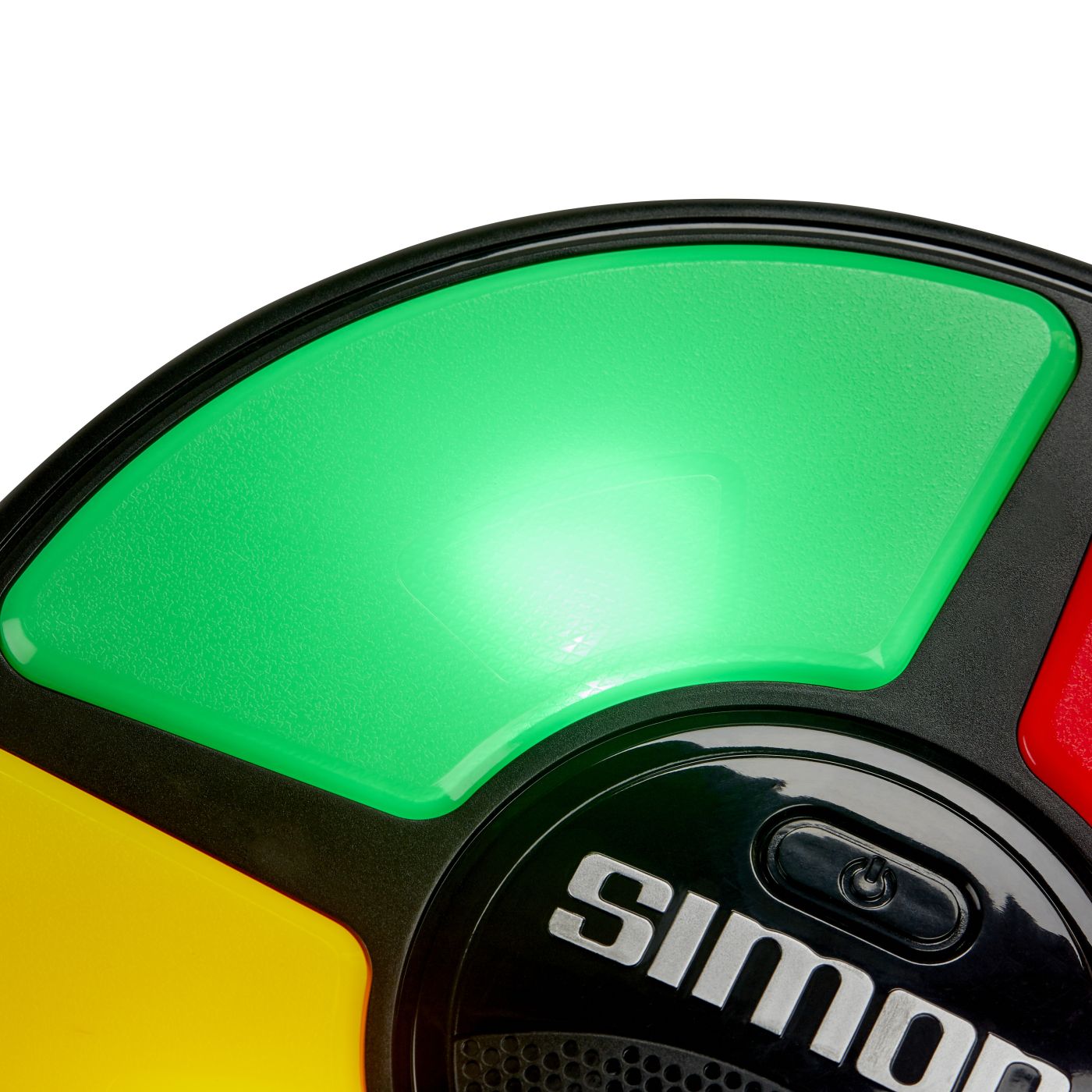 JOC DE SOCIETATE SIMON Hasbro - Imagine 4 [ps:ceda8028-8a6f-46fe-9841-218b091621ff]