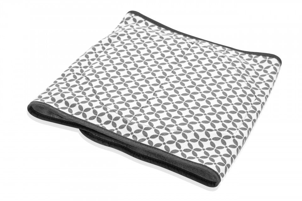 Sistem de infasat cu pernuta anticolici din samburi de - Imagine 7 [ps:66cf6ddd-9909-478b-9afc-5fdd06c05482]