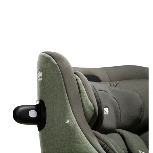 Scaun Auto Rotativ Joie i-Harbour Signature Pine, 40-105 cm - Default Title (5) [ps:a6061b67-fedb-4a93-8566-4491d7c53f8b]