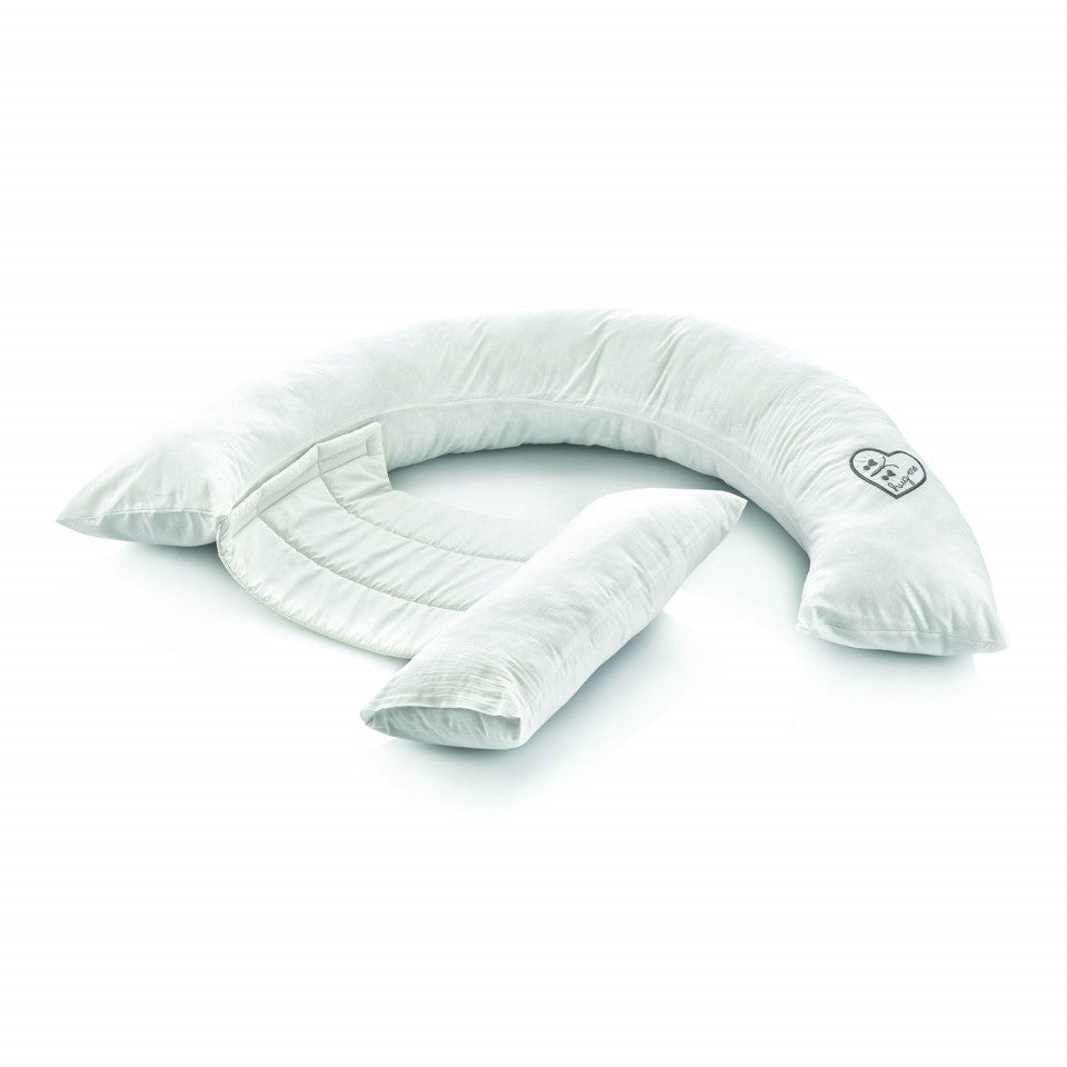 Perna gravide si alaptare multifunctionala BabyJem (Culoare: Turcoaz) [ps:3f62ccf6-5d76-4ca6-87d8-aa4b0d5f4c57]