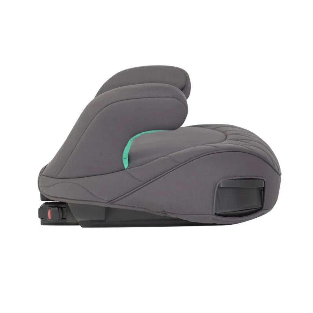 Scaun Auto Booster Graco i-Size Booster Max Iron 137-150 cm - Default Title (5) [ps:a0072f58-0212-4eb6-84a1-6b4b226c1cf6]