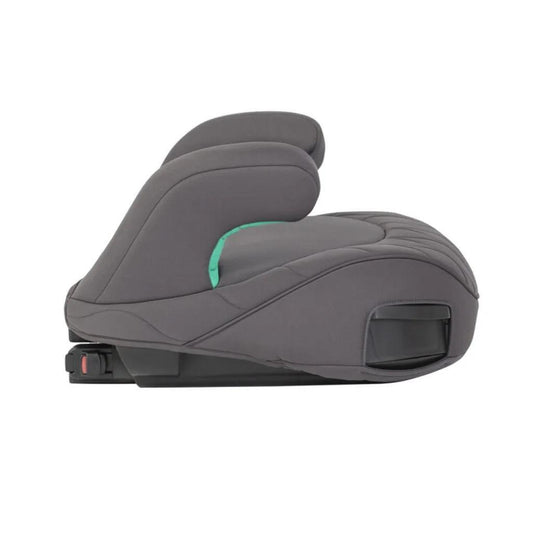 Scaun Auto Booster Graco i-Size Booster Max Iron 137-150 cm - Default Title (5) [ps:a0072f58-0212-4eb6-84a1-6b4b226c1cf6]