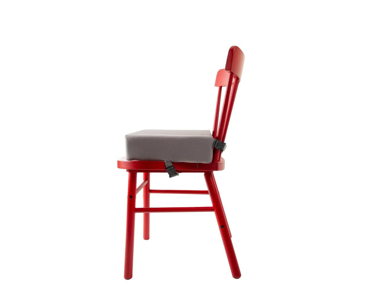 Pernuta inaltator 32x32 cm pentru scaun de masa, - Imagine 3 [ps:8913357c-1fa0-45dd-8270-bc91047599e4]