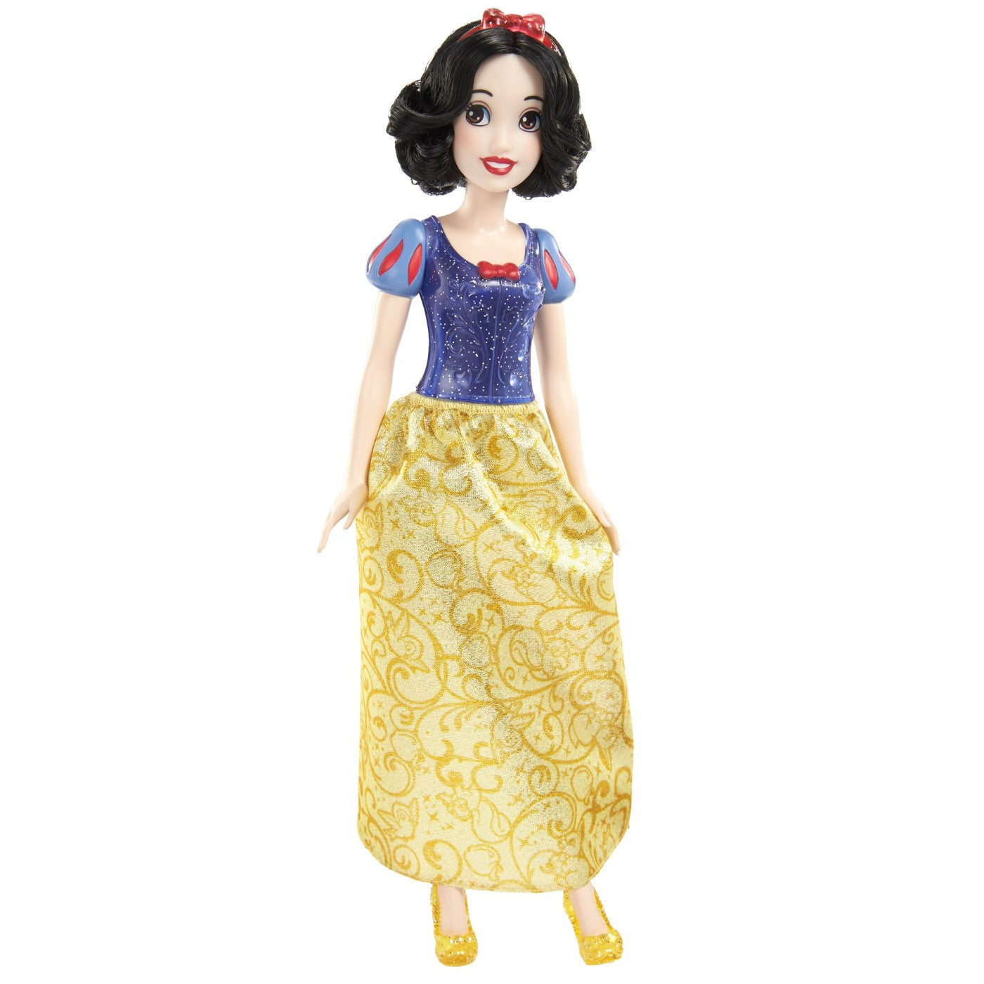 DISNEY PRINCESS PAPUSA ALBA CA ZAPADA [ps:30ae06a4-408d-4483-9a48-a408a6d1c403]
