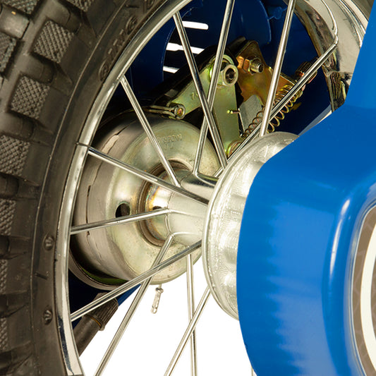 Motocicletă Electrică Injusa X-Treme Blue Fighter 24V - Default Title (5) [ps:5ada609d-aa8d-492c-ad63-9bf90124cc9b]