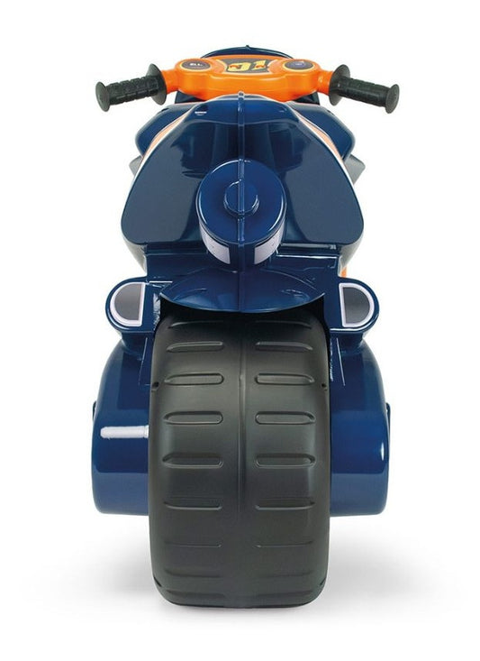 Motocicletă Ride-on Repsol Winner INJUSA, 3 ani+, max 50kg - Default Title (5) [ps:2facd512-e348-49f9-a991-2012acf24eb2]