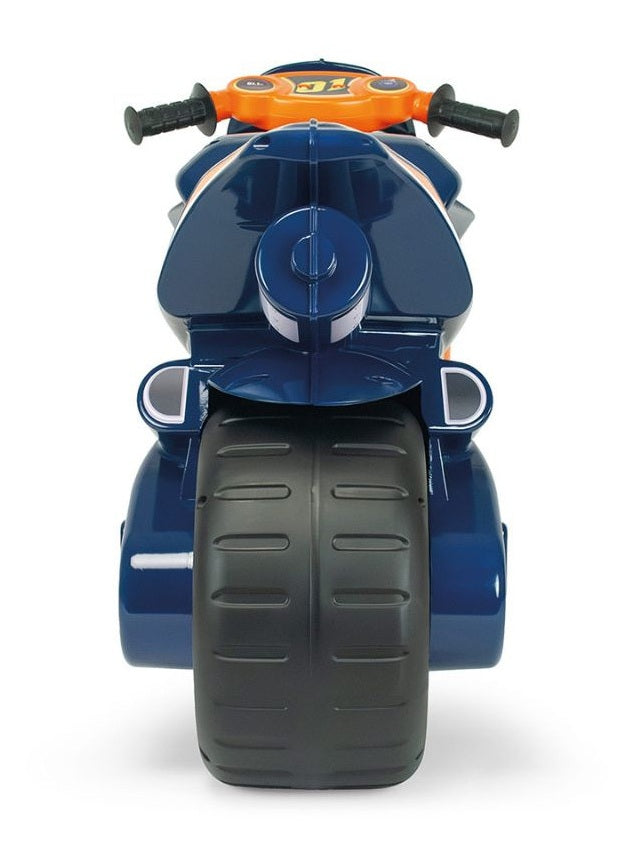 Motocicletă Ride-on Repsol Winner INJUSA, 3 ani+, max 50kg - Default Title (5) [ps:2facd512-e348-49f9-a991-2012acf24eb2]