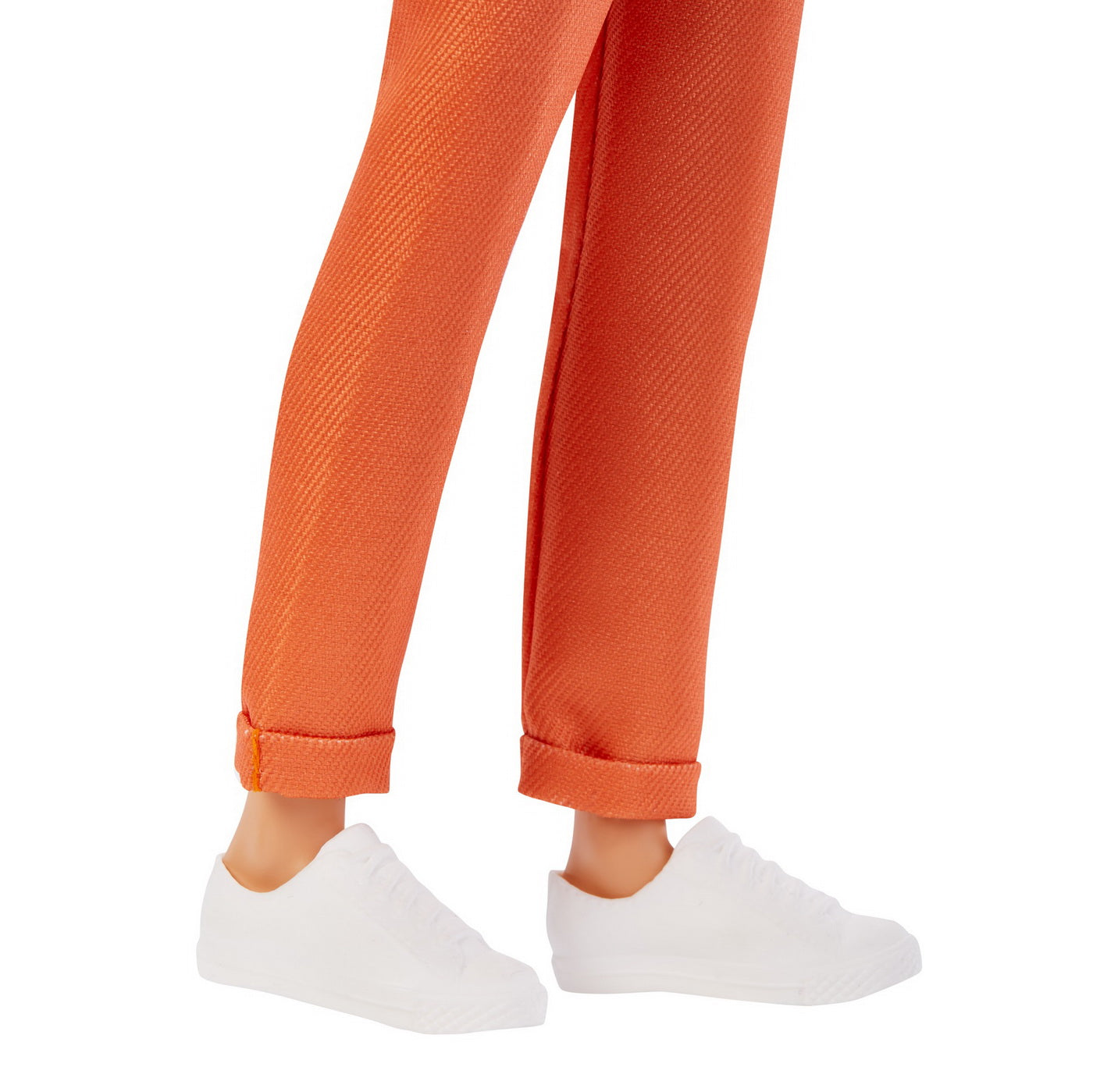 PAPUSA BAIAT FASHIONISTAS CU CAMASA SI PAPION Mattel - Camasa cu imprimeu topical (5) [ps:cb410339-c302-4f7c-96d4-1b9e268cd57b]