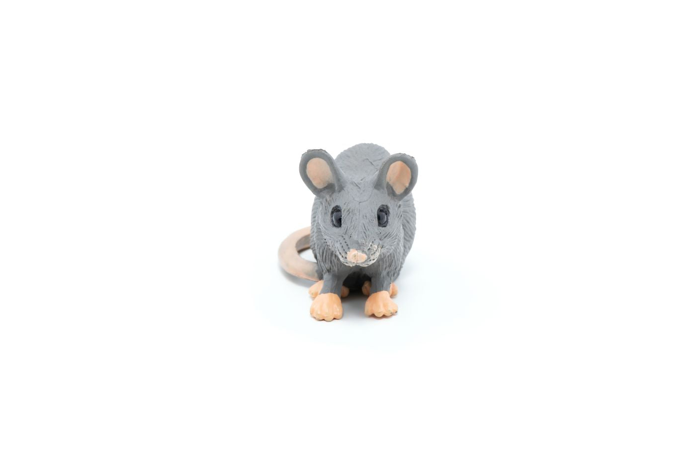 PAPO FIGURINA SORICEL - Imagine 5