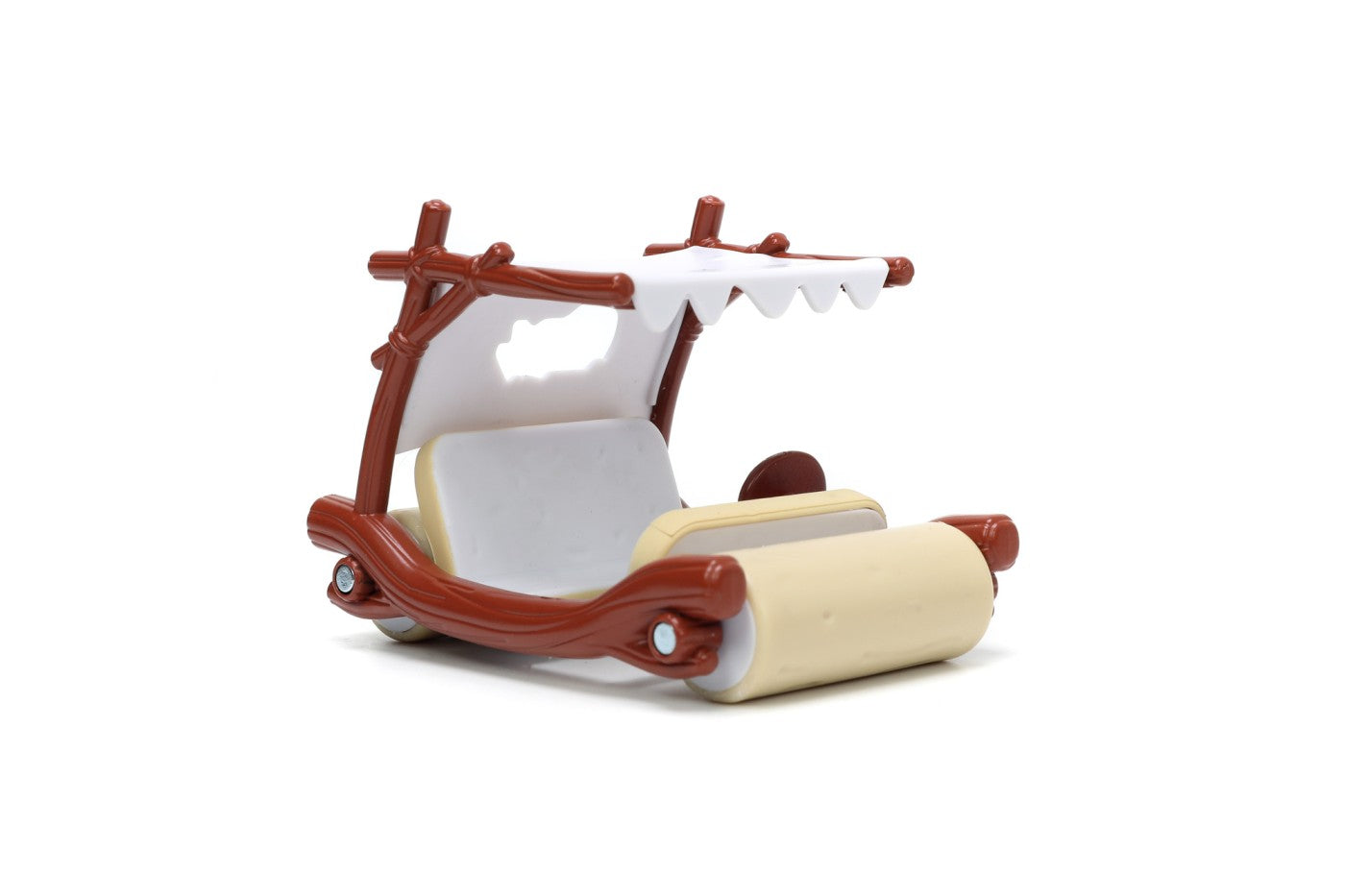 JADA SET MASINUTA METALICA FLINTMOBILUL SCARA 1:32 SI - Imagine 6 [ps:cb2bd1e4-b0f3-46e9-88b0-6f2c7a81495b]
