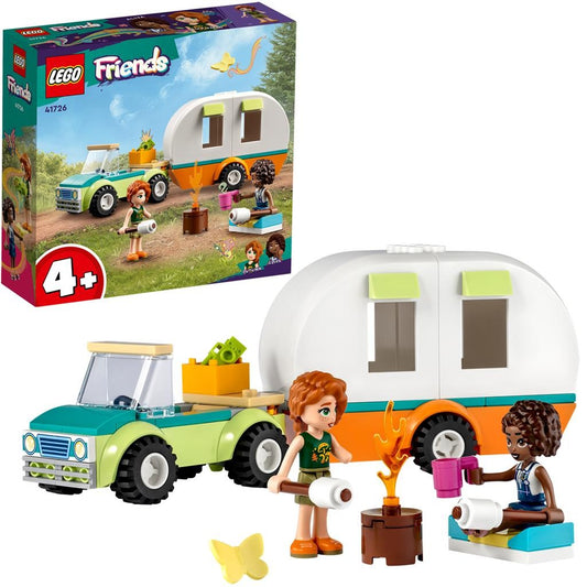 LEGO FRIENDS VACANTA CU RULOTA 41726 - Default Title (5) [ps:5aa24084-c508-4497-9564-3a49a2740f1c]