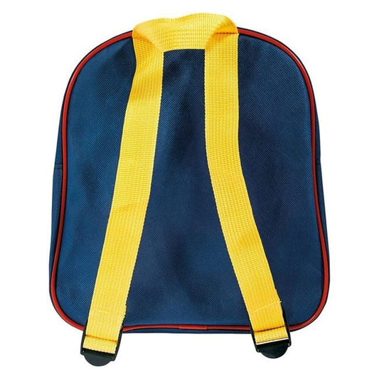 Plastilină Disney Spiderman Geantă 200g Jumbo - 4 Culori - Default Title (5) [ps:a84cf6fa-0e15-4319-918f-ebb58d4ad602]