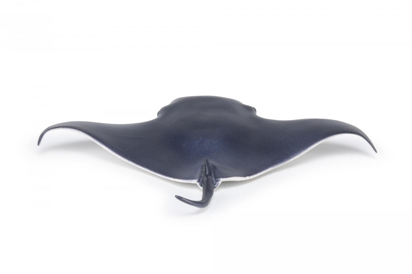 PAPO FIGURINA DIAVOL DE MARE - Imagine 6 [ps:3957875b-4e1f-445f-9c64-861a4323e952]
