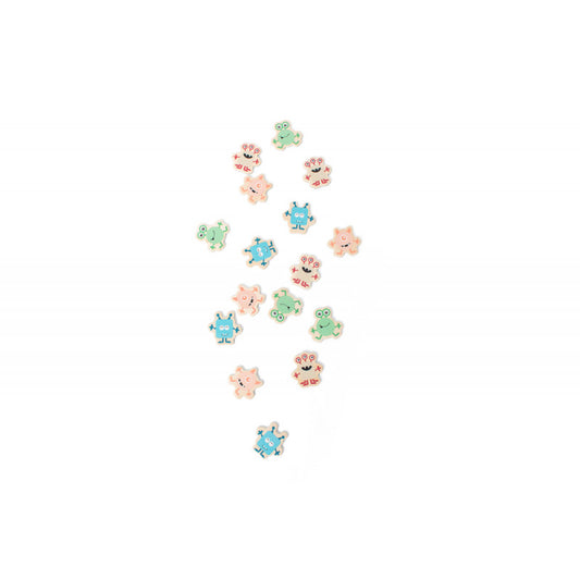 Monstruletii Sudoku, BS Toys [ps:2f4d0274-5647-4943-ae56-e27c52a7d7fa]