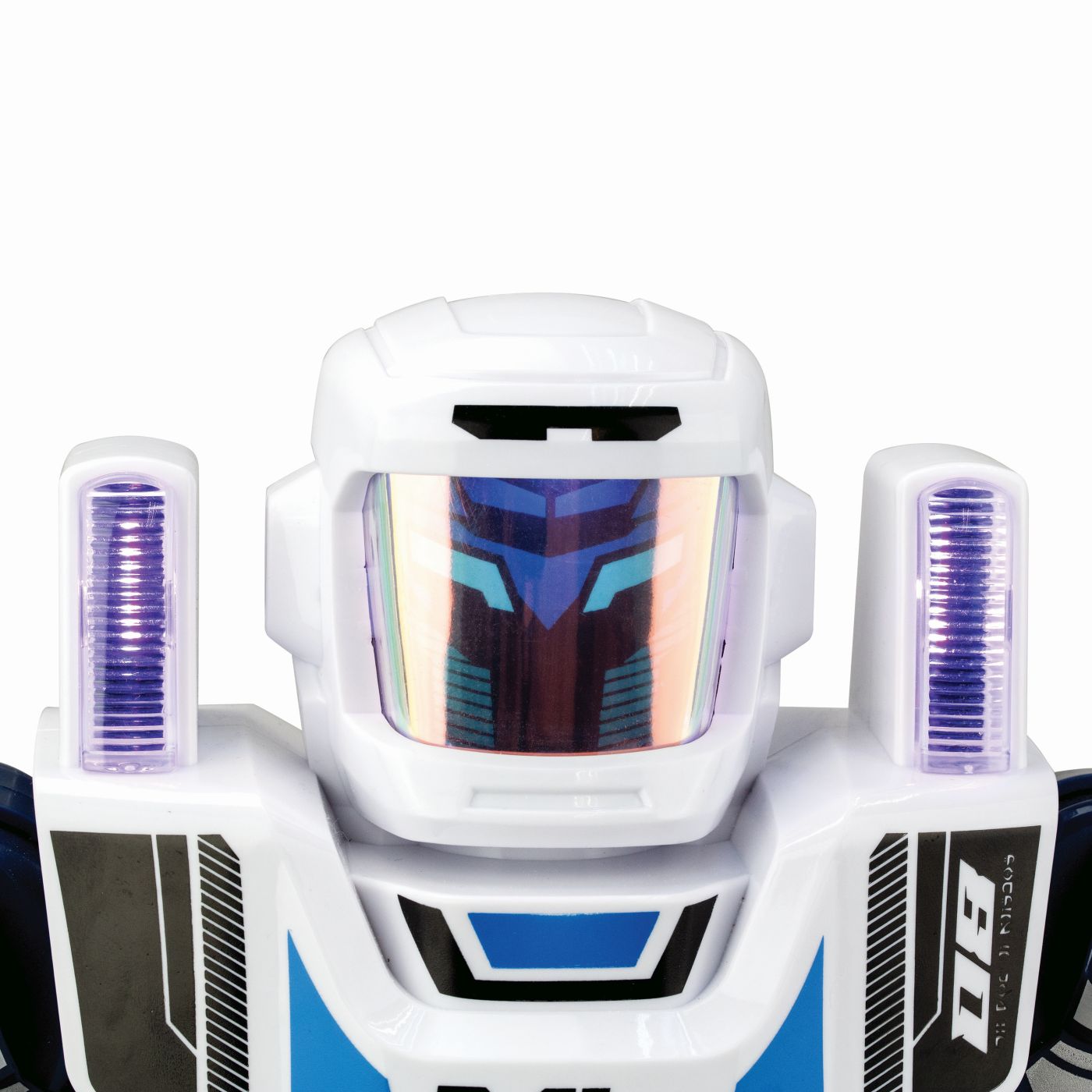 [ps:9df5b2e1-0a86-48c4-868d-35630eeaf5c5]