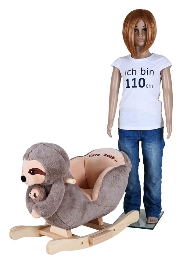 Balansoar Lemn Lenesul Luis Knorr Toys, 18 luni+ - Default Title (5) [ps:02e58292-04a1-4226-a59b-33370d3dc600]