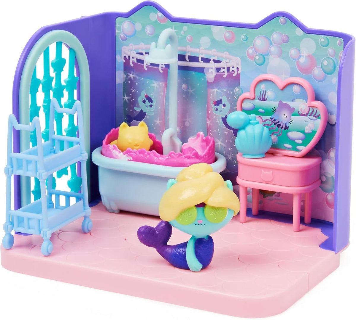 Gabby's Dollhouse Baia lui Mercat Deluxe - Spin Master - Default Title (5) [ps:b8a8a3ae-ee05-4ed7-87eb-75c26456a2c7]