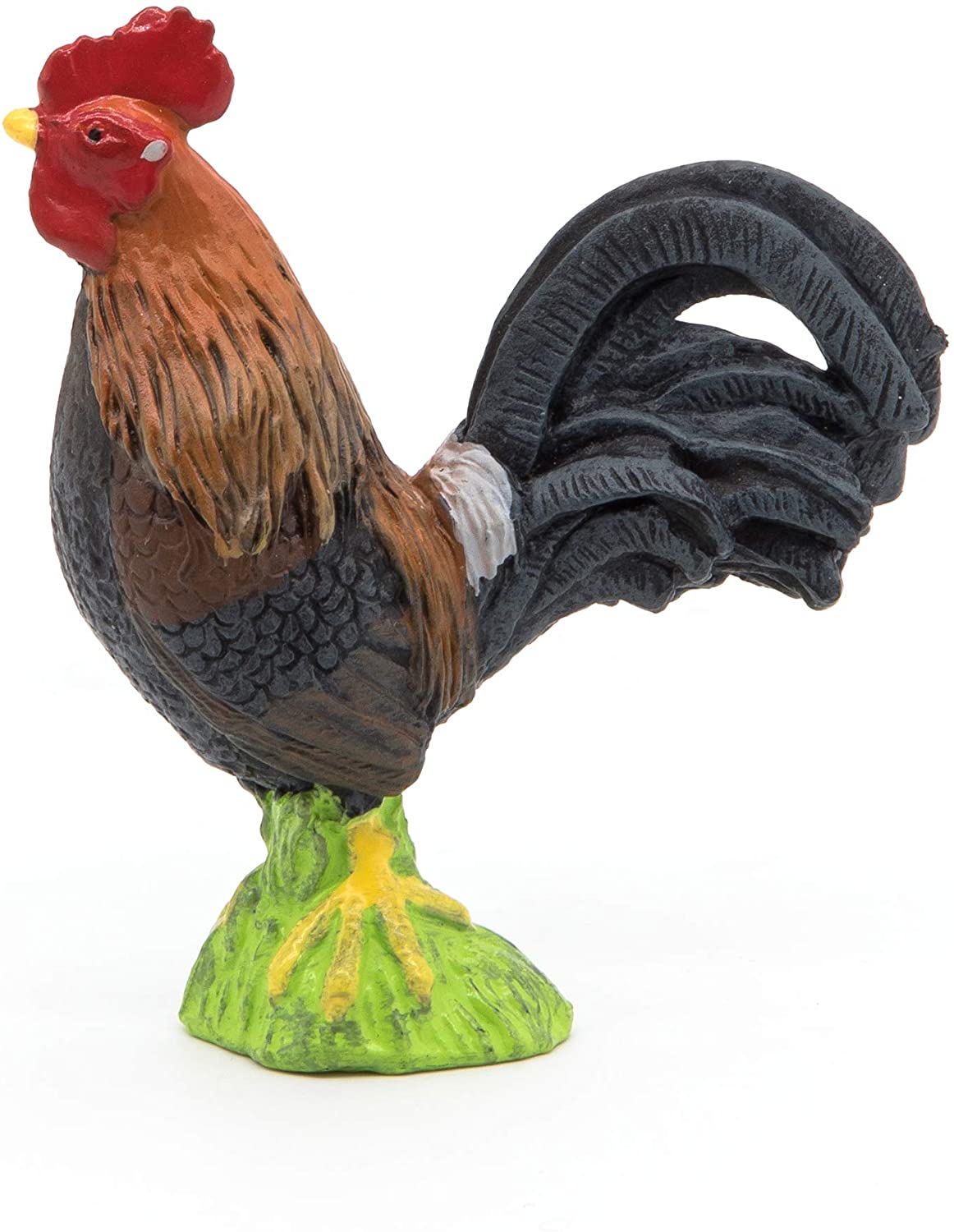 PAPO FIGURINA COCOSUL GALIC - Imagine 2 [ps:32c997c2-4bda-46eb-a641-04068b935090]