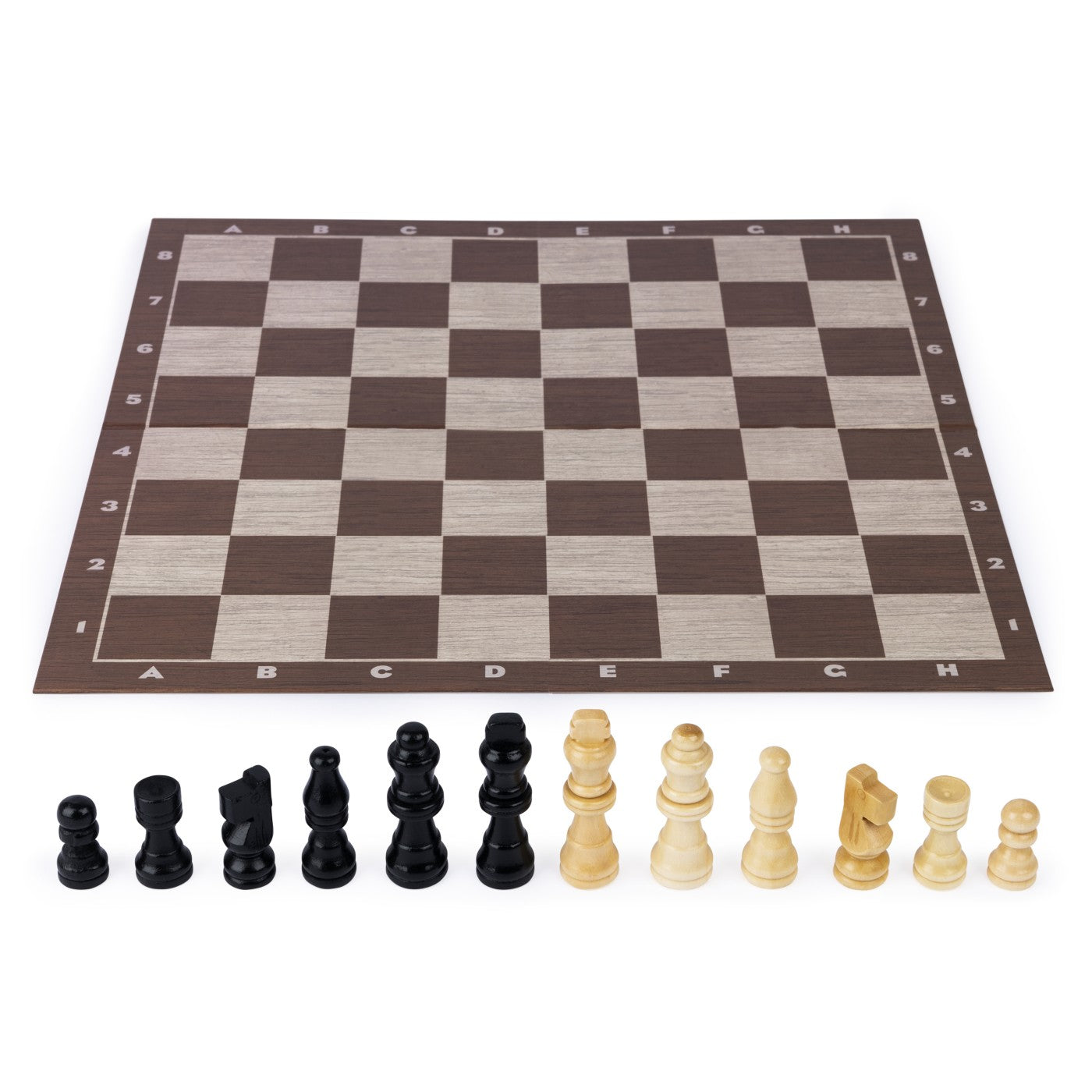 [ps:4fb03f0c-c9e5-419b-bfd5-4bada1a0ec67]
