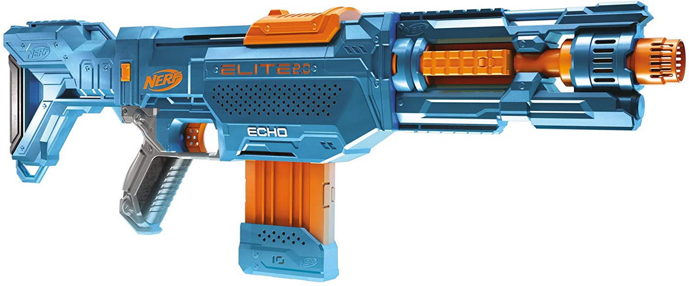 NERF BLASTER 2.0 ELITE ECHO CS-10 Hasbro - Imagine 2 [ps:8c5bfee2-ef27-4018-961e-f7bce2bd56f8]