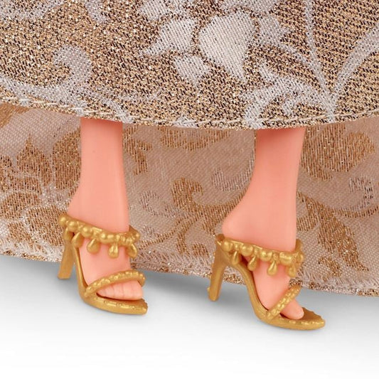 Papusa Barbie cu Rochie de Colectie 2025 - Mattel | Jumbo - Default Title (5) [ps:47a6456b-a6c7-4bc2-922e-1cb36f4db21d]