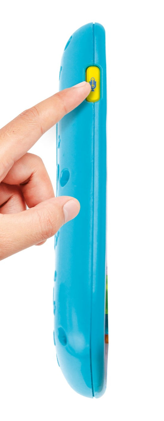 WINFUN SMARTPHONE CU SUNETE AMUZANTE - Imagine 5