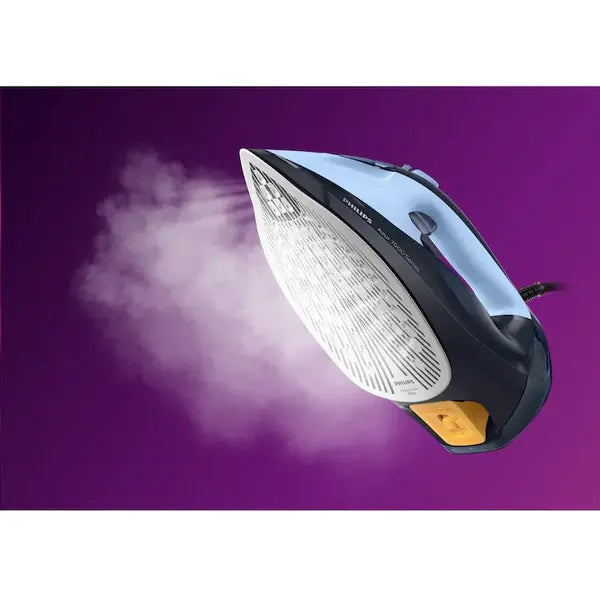 DST7041/20 Fier de calcat cu abur Philips Home - DST7041/20 (5) [ps:6cd09c02-5e4f-45f2-9501-80e13ee572a7]