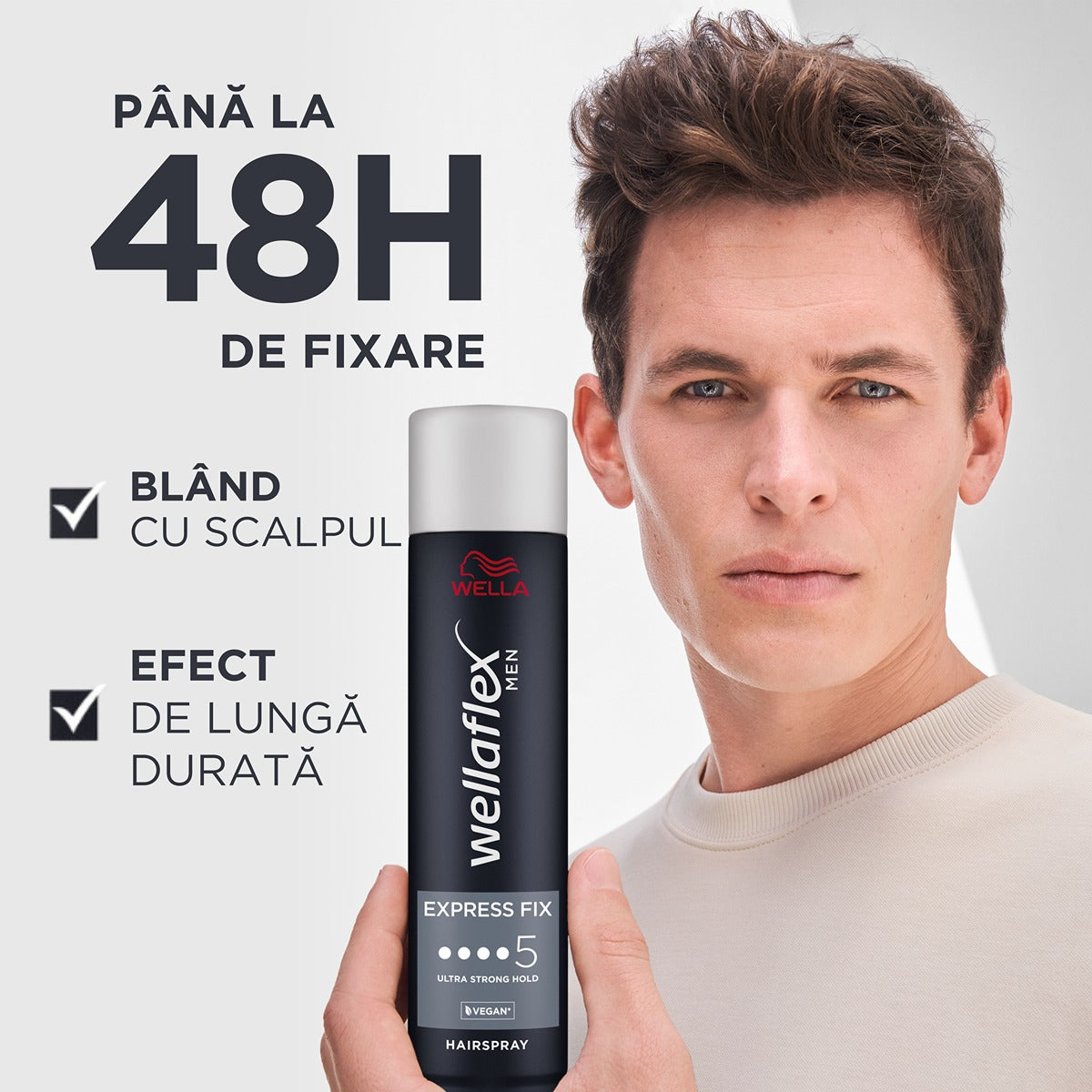 [ps:bf5b0a9e-5cac-4097-8ad7-aab2bdb0a9ba]