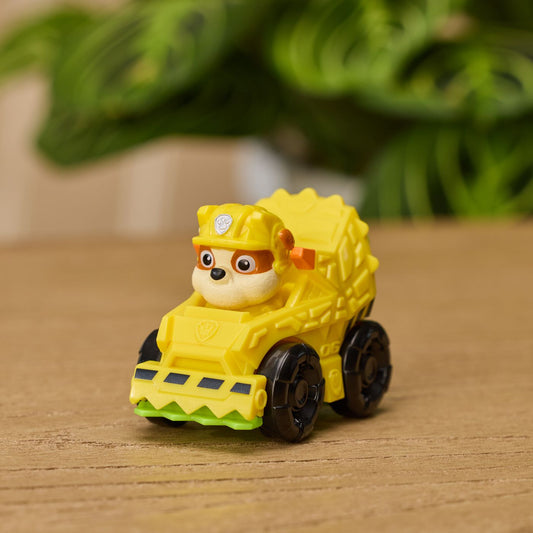 Patrula Cățelușilor Pup Squad Racers Rubble - Spin Master - Default Title (5) [ps:ff819cc7-ea6a-43a4-a75d-7b6fd8865f20]