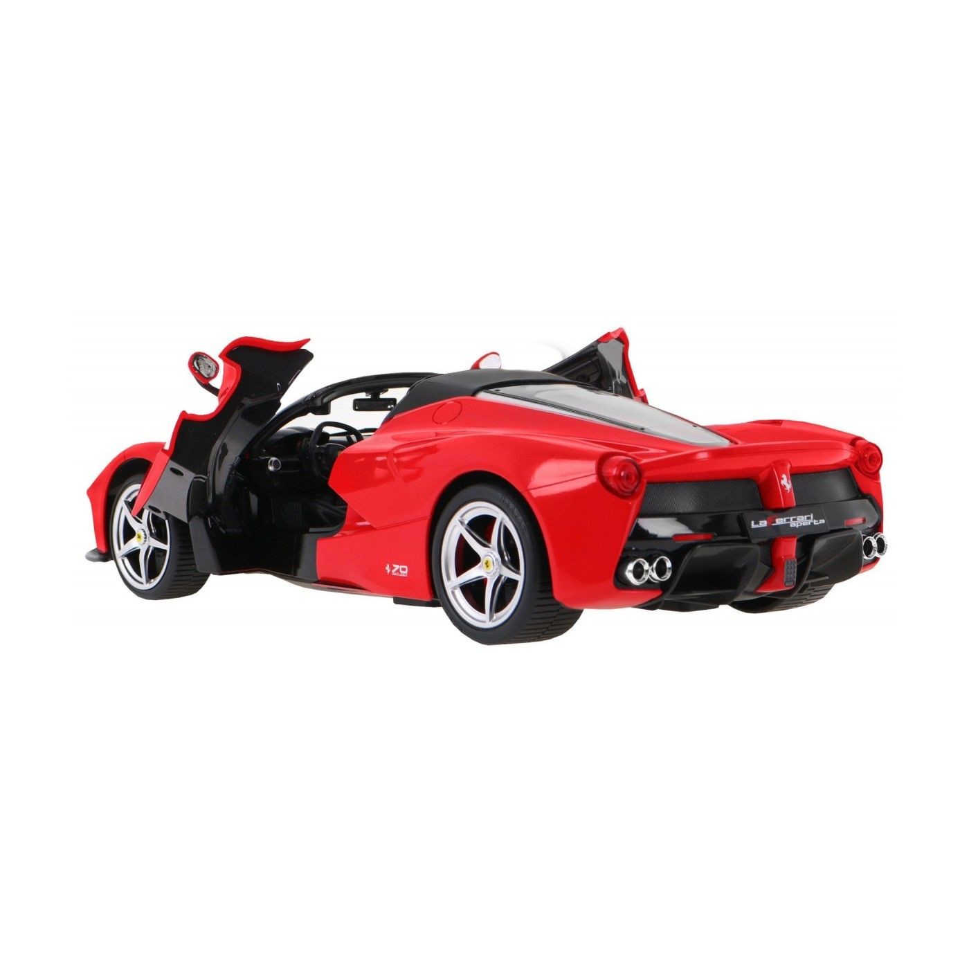 MASINA CU TELECOMANDA FERRARI 458 SPECIALE A ROSU SCARA 1 LA 14 - Default Title (5) [ps:1df79b7a-1925-4804-8b4f-72a029917619]