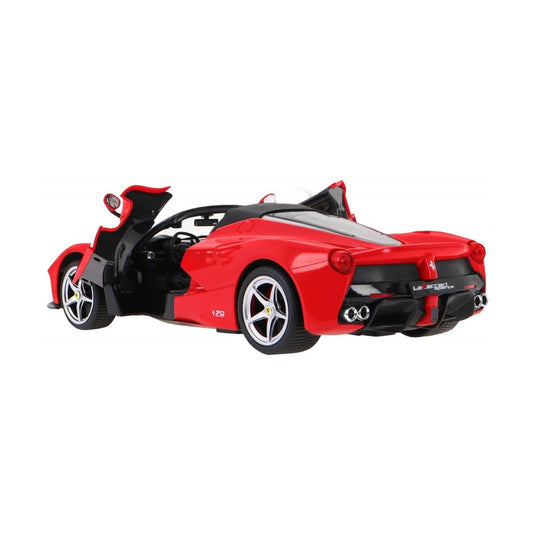MASINA CU TELECOMANDA FERRARI 458 SPECIALE A ROSU SCARA 1 LA 14 - Default Title (5) [ps:1df79b7a-1925-4804-8b4f-72a029917619]