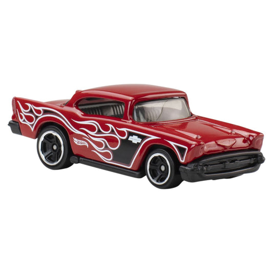 Set 5 Mașini Hot Wheels Hot Rods - Mattel - Default Title (5) [ps:b6c1205e-e5af-4511-b977-8c3363af9d20]