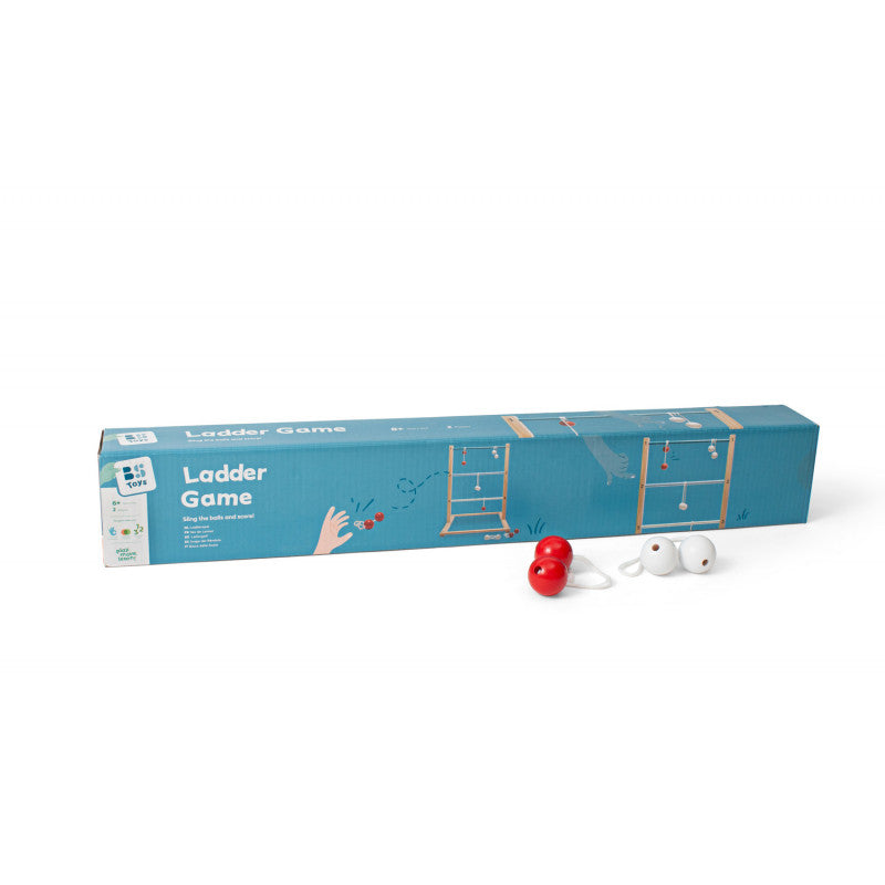 Scara, joc de aruncare la tinta, BS Toys [ps:7f2ad91f-08ab-428c-93c6-75699e3f815b]
